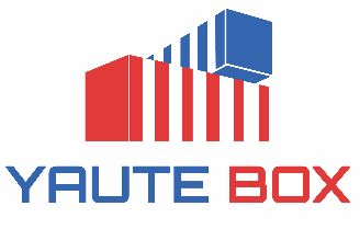 Yaute Box Pool